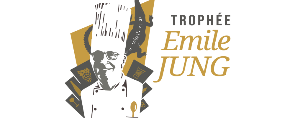 TROPHÉE ÉMILE JUNG 2026