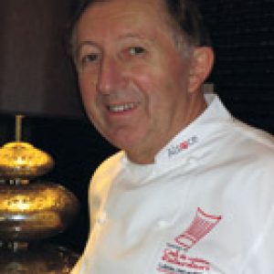 Hôtel Restaurant LE PARC – KIENTZEL Joseph