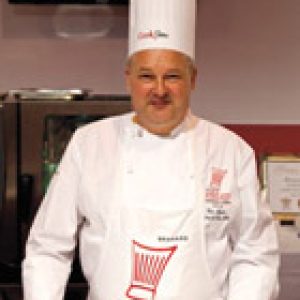 Restaurant Au Vieux Moulin – LAGHI Eric