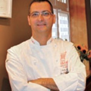 Restaurant Aux Trois Poissons – SEILER Gilles et Myriam