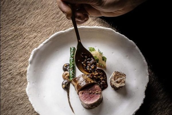 gibier-olivier-nasti