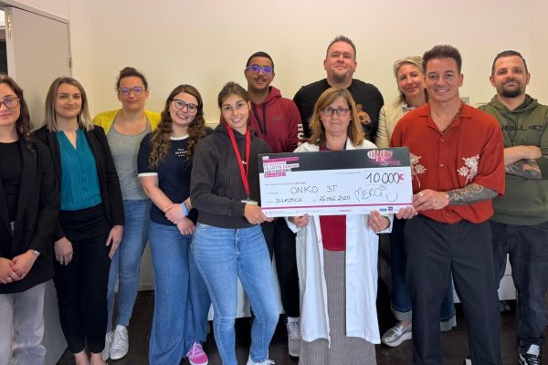 lifepink-rk5i6xxecq8m55b2jpf7nfmty9eglm537vaa5n0rds